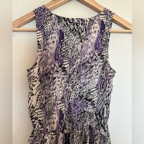 Reformed-Urban Outfitters Mini Dress - Picture 10 of 16